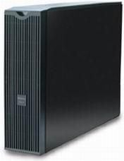 APC Moduł bateryjny Smart-UPS RT (SURT192XLBP)