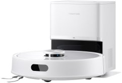 Roborock Q7 TF+ White