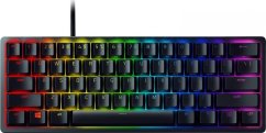Razer Huntsman Mini 60% Opto-mechanical (RZ03-03391500-R3R1)