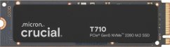 Crucial T710 2TB M.2 2280 PCI-E x4 Gen5 NVMe (CT2000T710SSD8)