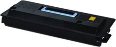 Kyocera Spausdintuvo kasetė KYOCERA TK-710