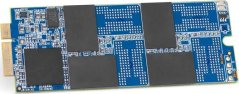 OWC Aura 960GB Macbook SSD Micro SATA (OWCSSDIM12D960)