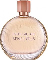 Estee Lauder EDP 50 ml WOMEN