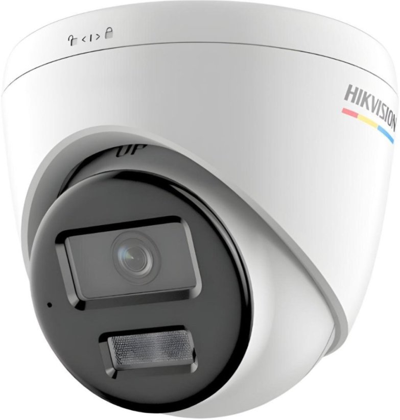 Hikvision Kamera IP DS-2CD1347G3H-LIUF 2.8mm PL