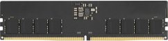 GoodRam DDR5, 8 GB, 5600MHz, CL46 (GR5600D564L46S/8G)