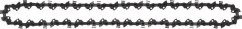 Milwaukee MILWAUKEE CHAIN   14"/356mm FOR M18FCHS35