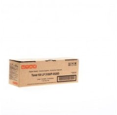 Utax P-3520D Black Originál  (4413010010)