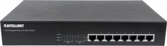 Intellinet Network Solutions 560641