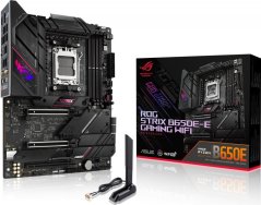 Asus ROG STRIX B650E-E GAMING WIFI