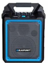 Blaupunkt MB06 500 W