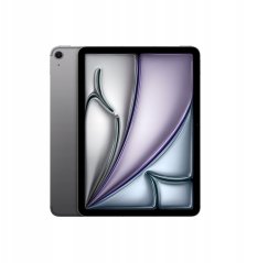 Apple iPad Air 11" 7 gen. 1 TB 5G Grafitový (MCG84HC/A)