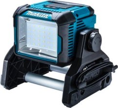 Makita MAKITA.LAMPA 14,4/18V/AC 31,5W DML811LED MDML811