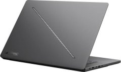 ASUS ROG Zephyrus G16 GU605MZ-QR048W