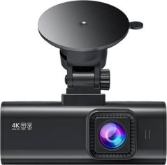 SmartGPS Wideorejestrator Redtiger F7NS