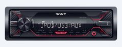 Sony DSXA210UI.EUR