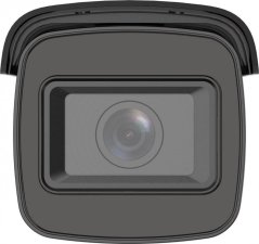 Hikvision KAMERA IP HIKVISION DS-2CD2646G2-IZS (2.8-12mm) (C)