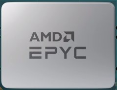 AMD AMD EPYC 9274F - 4.05 GHz - 24 Kerne - 48 Threads - 256 MB Cache-Speicher - Socket SP5 - OEM