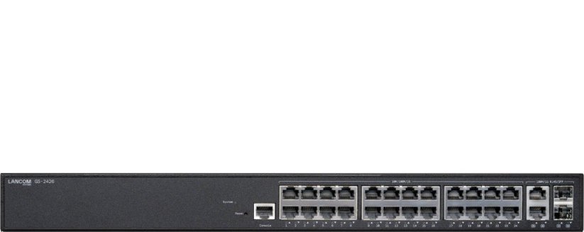 LANCOM Systems LANCOM GS-2426
