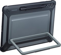 Samsung Etui Samsung Outdoor Cover do Tab S9+ čierne