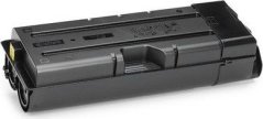 Kyocera TK-6705 Black Originál  (1T02LF0NL0)