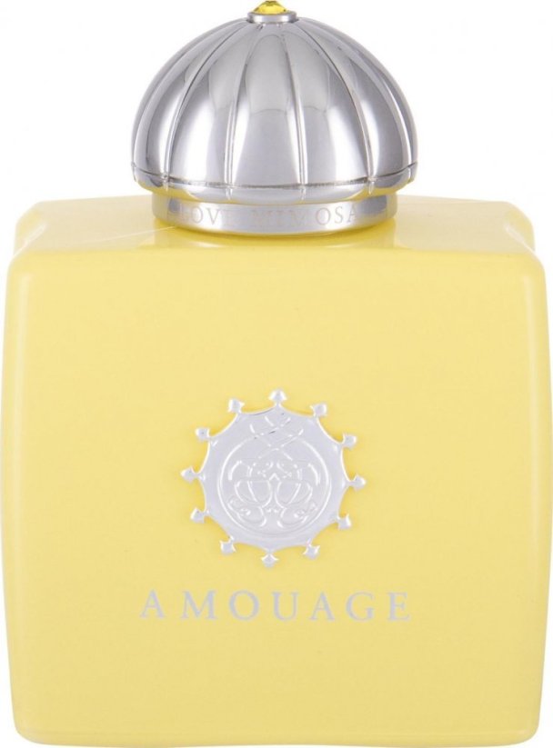 Amouage Love Mimosa EDP 100 ml WOMEN