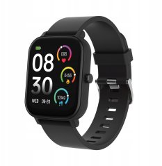 MaxLife Maxlife MXSW-110 Smartwatch with call function