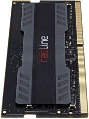 Mushkin moduł pamięci 16 GB 1 x 16 GB DDR4