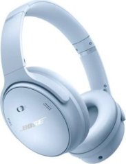 Bose Bose Bose QuietComfort ausinės, Melsvos spalvos