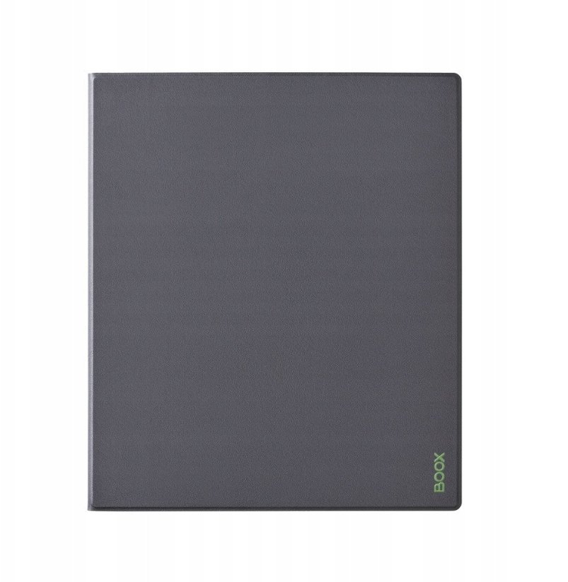 Onyx magnetic Note Max/Tab X C Čierny