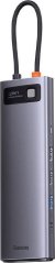 Baseus Metal Gleam USB-C (BSU3545)