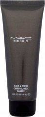 MAC 100ml Moterims WOMEN