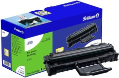 Pelikan Black  (629524)