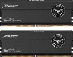 TeamGroup T-Force XTREEM, DDR5, 48 GB, 8200MHz, CL38 (FFXD548G8200HC38EDC01)