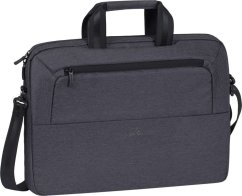 RivaCase Suzuka 7730 15.6"