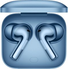 OnePlus OnePlus Buds 3 - Blue