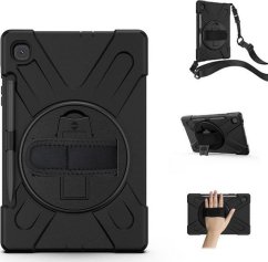 eStuff Defender Case with Screen