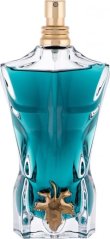 Jean Paul Gaultier Le Beau EDT 125 ml MEN