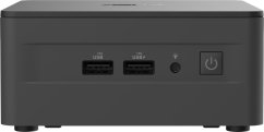 Asus Barb ASUS RNUC12WSHi30000 Wall Street Canyon