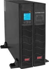 EAST AT-UPS3000RT/2-RACK