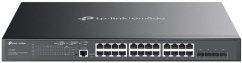 TP-Link Omada SG3428MP