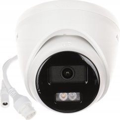 Hikvision KAMERA IP DS-2CD1383G2-LIUF/SL 2.8mm PL
