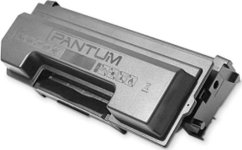 Pantum TL-425U Black Originál  (TL-425U)