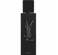 Yves Saint Laurent Yves Saint Laurent Myslf Le Parfum edp 40ml MEN