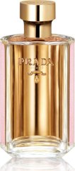 Prada La Femme L'Eau EDT 100 ml WOMEN