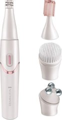 Remington Smooth & Silky EP7070