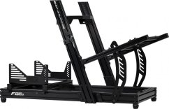 Next Level Racing FGT Elite Lite Wheel Prokove Edition (NLR-E032)