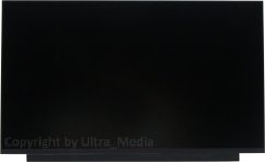Lenovo DISPLAY FRU 14 16:9 FHD IPS