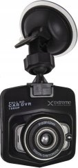 Esperanza Sentry-XDR102