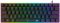 Redragon K605 Alien Redragon Red (Redragon K605 Alien)