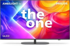 Philips 75PUS9010/12 QLED 75'' 4K Ultra HD Titan OS Ambilight